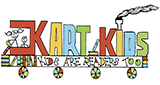 Kids Kart Radio 2