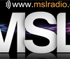 MSL Radio