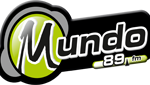 Mundo 89