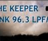 Keeper FM