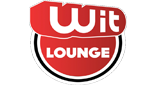 Wit FM Lounge