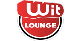 Wit FM Lounge