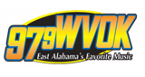 979 WVOK