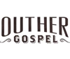 CBN Southern Gospel