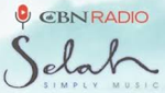 CBN Selah