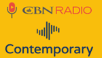 CBN Contemporary Hit Radio