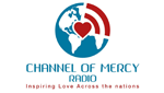 Channel of Mercy