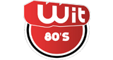 Wit FM 80s