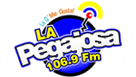 La Pegajosa Radio