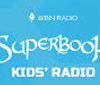 CBN Superbook Radio