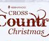 CBN Country Christmas