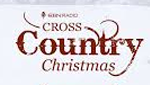 CBN Country Christmas