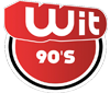 Wit FM 90s