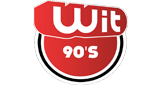 Wit FM 90s