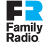 Family Radio Birmingham