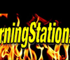 BurningStation.de