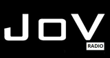 Jov Radio