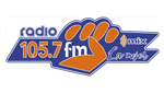 Radio Mix 105.7 FM