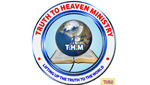 Truth to Heaven Radio