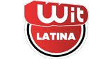 Wit FM Latina