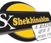 Rádio Shekhinah FM