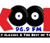 Kool FM