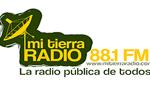 Mi Tierra Radio