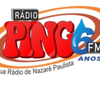 Rádio Pingo