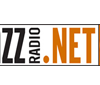 Jazz Radio