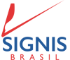 Rádio SIGNIS Brasil