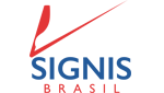 Rádio SIGNIS Brasil