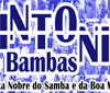 Rádio Sintonia de Bambas