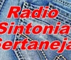 Rádio Sintonia Sertaneja