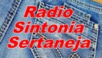 Rádio Sintonia Sertaneja