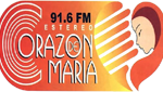 Corazón de María