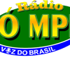 Rádio Só MPB