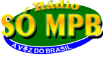 Rádio Só MPB