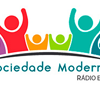 Rádio Sociedade Moderna