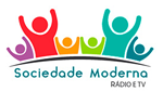 Rádio Sociedade Moderna