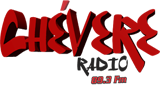 Chévere Radio