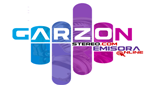 Garzón Stereo