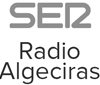 Radio Algeciras