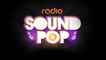 Rádio Sound Pop
