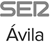 SER Ávila