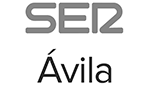 SER Ávila