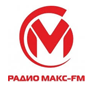 Radio Maks-FM
