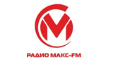 Radio Maks-FM