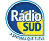 Rádio SUD FM