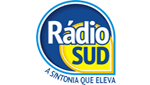 Rádio SUD FM