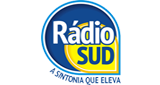 Rádio SUD FM